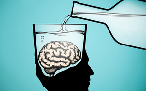 Đây sẽ là một cơn say kéo dài 20 tiếng, nếu bạn uống tới 15 chén rượu 40 độ