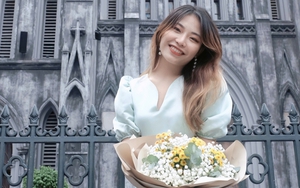 Làm clip hướng nghiệp "độc hại", một bộ phận TikToker khiến học sinh hoang mang, chuyên gia thì bức xúc: "Không có ngành học nào là vô dụng!"
