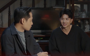 'Dưới bóng cây hạnh phúc' tập 36: Son có người theo đuổi, cả nhà chồng tiếp tục có màn 'quay xe' lần 3