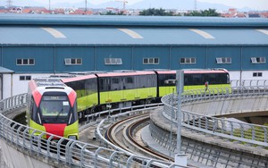 Góc nhìn 365: Giấc mơ từ các nhà ga