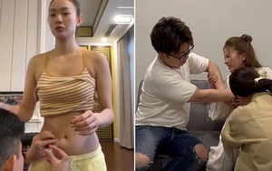 Vì sao phải tiêm thuốc kích trứng trong thụ tinh IVF và IUI: Có đau đớn như lời đồn?