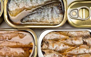 Trung Quốc "thu lợi" 35 tỷ NDT/năm nhờ một loại thực phẩm đặc biệt: Được người Mỹ ''săn đón'' trong khi dân bản địa chẳng mặn mà