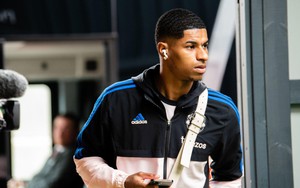 Link xem trực tiếp bóng đá Real Betis vs MU (0h45, 17/3), Cúp C2 lượt về vòng 1/8