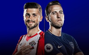 Nhận định, soi kèo Southampton vs Tottenham: Kane nổ súng (22h00 hôm nay)