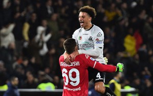 Nhận định, soi kèo Sassuolo vs Spezia: Chủ nhà thắng lớn?