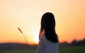 2 quy tắc đổi vận: Cuộc đời hanh thông, tâm lý vững vàng, người người kính nể! 