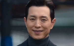 Phim 'The Glory': Lý do Ha Do Young tiếp tục nuôi Ye Sol, cô con gái sinh ra từ cuộc tình của Park Yeon Jin và Jeon Jae Joon