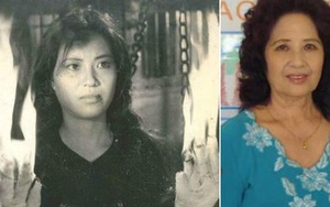 NSND Thụy Vân phim 'Nổi gió' qua đời sau thời gian chiến đấu với ung thư