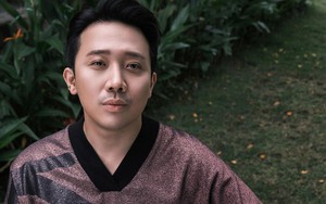 Bất công cho Trấn Thành!