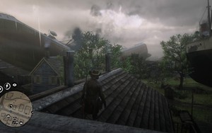 Khổ như game thủ của bom tấn một thời, bị hacker tấn công liên tục, hết đốt ngựa lại hack mưa thuyền