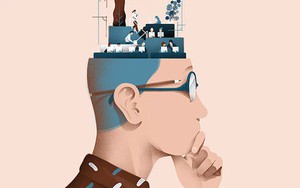 Chàng trai kiếm được hơn 3,5 tỷ trong 4 năm đại học, năm đầu bán thức ăn vặt, tới năm 3 mở luôn cả công ty: Ý tưởng kiếm tiền luôn có, chỉ cần chịu khó ‘động não’! 