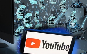 Xuất hiện hình thức lừa đảo mới trên YouTube và phần mềm AI chính là 'kẻ đứng sau' 