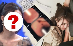 Ngọc nữ Vbiz từng suy sụp khi được chẩn đoán ung thư cổ tử cung, suýt phải cắt bỏ buồng trứng