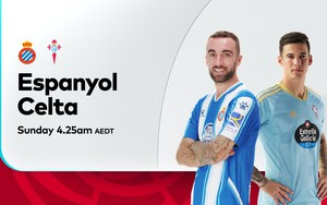 Nhận định, soi kèo Espanyol vs Celta Vigo (00h30, 19/3), La Liga hôm nay
