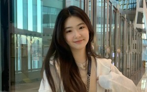 "Bạn nhặt được 150 triệu đồng nhưng chủ nhân số tiền nói thiếu mất 100 triệu rồi, bạn sẽ làm gì?", câu trả lời thông minh giúp nữ ứng viên được thuê ngay lập tức