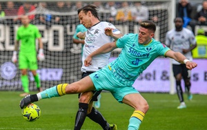 Nhận định, soi kèo Sampdoria vs Verona (18h30, 19/3), vòng 27 Serie A