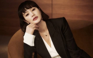 Kim Hye Soo nghĩ đến việc giải nghệ: 'Thật cô đơn và khó khăn'