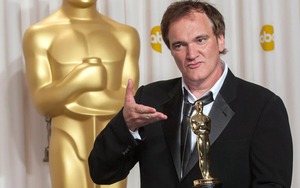 Đạo diễn Quentin Tarantino tái xuất với dự án cuối sự nghiệp, kể chuyện đời của một nhà phê bình điện ảnh