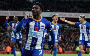 Nhận định, soi kèo Brighton vs Grimsby (21h15, 19/3), FA Cup vòng tứ kết