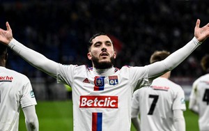 Nhận định, soi kèo Lyon vs Nantes: Chỉ một là đủ