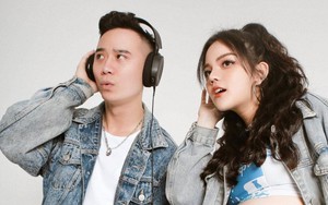 Hot Tiktoker Fansie Family trải lòng áp lực phải chịu vì đăng clip nhảy khi đang mang thai