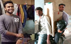 Tỷ phú “ném” con trai ra đường bắt phải kiếm tiền như người nghèo: Người giàu rất kém loại kỹ năng này và khóa học trường đời mới là hiệu quả nhất