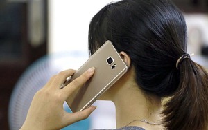 Cảnh báo giả mạo lừa đảo: Bộ Thông tin và Truyền thông khẳng định không thực hiện việc gọi điện dọa khóa thuê bao của người dân