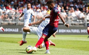 Nhận định, soi kèo Montpellier vs Clermont (21h00, 19/3): 3 điểm cho chủ nhà