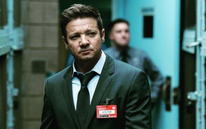 Sao phim 'The Avengers' Jeremy Renner: Diễn xuất 'không còn là ưu tiên trong đời' sau tai nạn nghiêm trọng