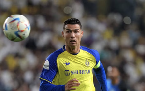 Link xem trực tiếp bóng đá Al Nassr vs Abha (00h30, 19/3), vòng 21 Saudi League