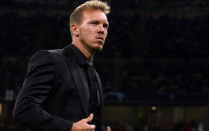 HLV Bayern Munich thừa nhận nội bộ có kẻ gián điệp