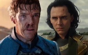 Khác biệt giữa hai thực tại Earth-838 và Earth-616 trong MCU: Tất cả bắt nguồn từ 1 viên đá vô cực