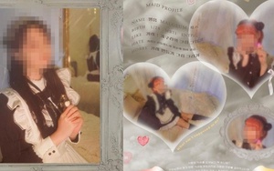 Quán cà phê hầu gái đầu tiên được khai trương tại Hàn Quốc: Bị chỉ trích nhưng khách vẫn đặt kín bàn đến hết tháng 3, nhân viên ứng tuyển đuổi đi không hết