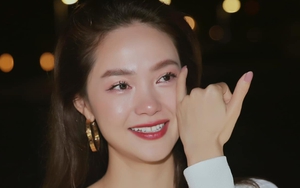 Tuổi 35 của Minh Hằng: Cuộc hôn nhân viên mãn với đại gia dệt may, chuẩn bị đón cặp song thai nhờ thụ tinh ống nghiệm