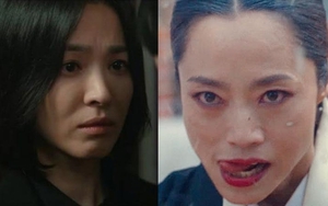 Giải mã loạt chi tiết khó hiểu ở 'The glory 2': Rợn người khoảnh khắc bà đồng bị 'quật', chuyện gì đã xảy ra?