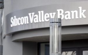 VinaCapital: Sự sụp đổ đột ngột của SVB hay vấn đề thanh khoản ở Credit Suisse không ảnh hưởng nhiều đến Việt Nam