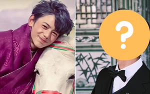 “Hot boy chăn bò” Đinh Chân gần 3 năm từ ngày bất ngờ nổi tiếng toàn châu Á: Có còn giữ nhan sắc chàng trai mộc mạc và được chú ý như xưa?