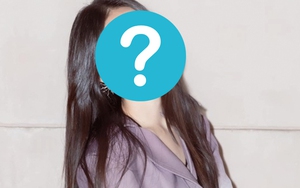 Mỹ nhân Vbiz từng khóc hết nước mắt vì hiếm muộn, ai ngờ vỡ òa khi kỳ tích xuất hiện 