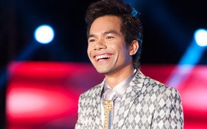 Quán quân thi chung với Hương Giang, từng khiến Mỹ Tâm thất vọng: Tuyên bố giải nghệ vì mất giọng, cuộc sống hiện tại giờ ra sao?