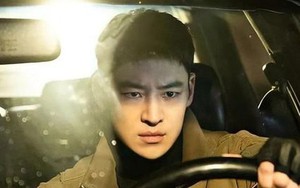 Sau nửa chặng đường phát sóng, rating của Ẩn danh 2 ra sao?