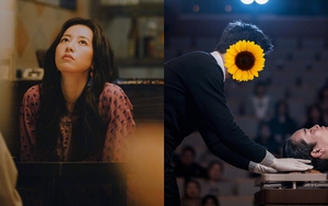 'Thánh bẻ cong' Châu Vũ Đồng nên duyên với 'tình cũ' Lưu Diệc Phi khiến netizen phát sốt