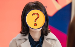 2023 rồi mà phim Hàn vẫn có nữ chính yếu đuối thế này: Mẹ chồng coi như người ở, bị “cắm sừng” vẫn chẳng hay biết gì