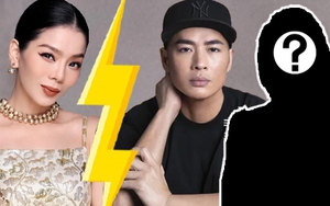 1 sao nữ hạng A Vbiz bị réo gọi giữa ồn ào 'căng đét' của chuyên viên trang điểm và Lệ Quyên 