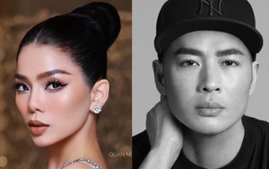 Giữa lúc bị chuyên viên trang điểm chỉ trích 'tính xấu', Lệ Quyên có động thái gì?