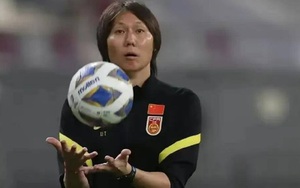 Tuyệt thực trong tù, HLV Li Tie vẫn gián tiếp kéo theo 10 cầu thủ bị bắt gây chấn động bóng đá Trung Quốc