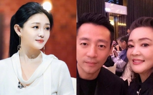 Mẹ chồng cũ nợ nần, Uông Tiểu Phi nguy cơ tay trắng, báo Trung chế nhạo: “Đại S sắp không có tiền để trả hoá đơn điện”