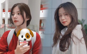 "So kè" tỷ lệ sinh viên ra trường có việc làm giữa Ngoại thương và Kinh tế quốc dân, trường nào thắng thế? 