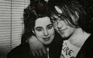  'Just Like Heaven' - Đời đẹp hơn mộng đẹp