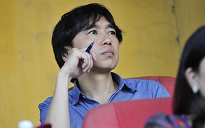 Bóng đá Việt Nam tối 19/3: HLV Miura dẫn dắt U20 Thái Lan