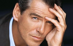 5 nét quý tướng của người đàn ông có số làm quan to, có vận khí tốt: Có dù chỉ 1 cũng phú quý hơn người
